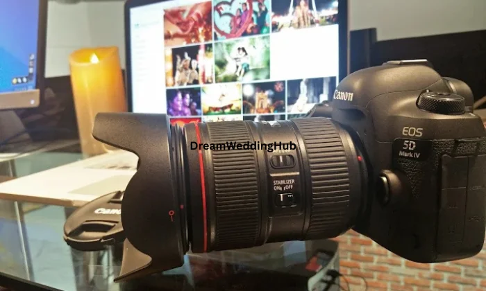 Wideanglens Productions